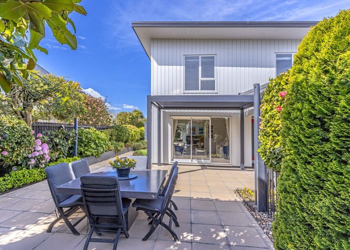  at 82B Withells Road, Avonhead, Christchurch
