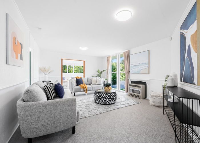  at 26 Picasso Grove, Belmont, Lower Hutt