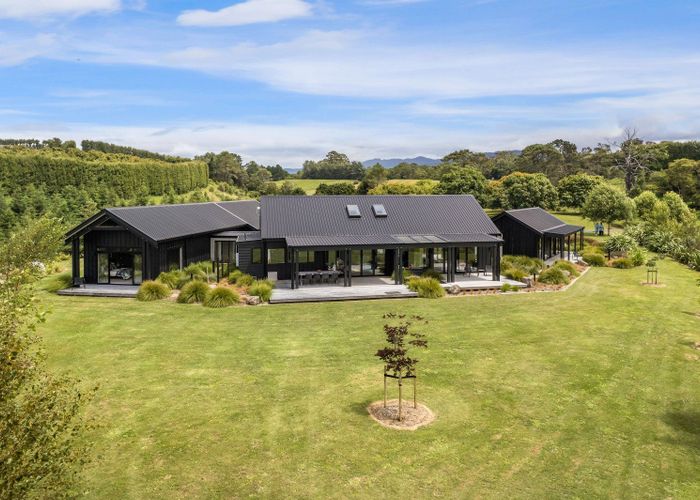  at 94B Kauri Point Road, Katikati, Western Bay Of Plenty, Bay Of Plenty