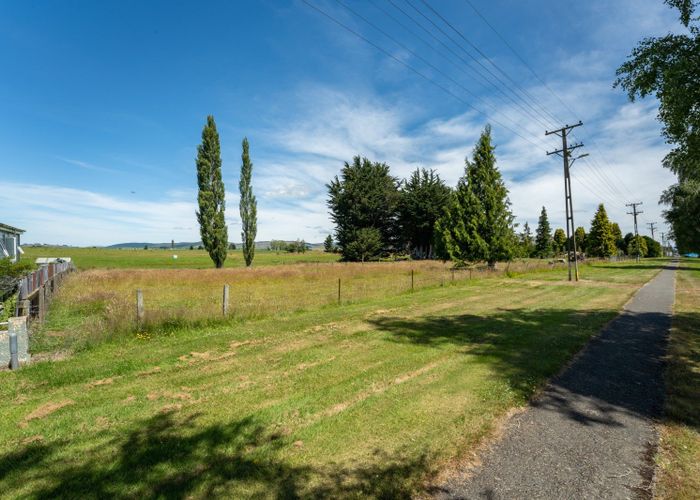  at 37 - 41 Birchwood Road, Ohai, Southland, Southland