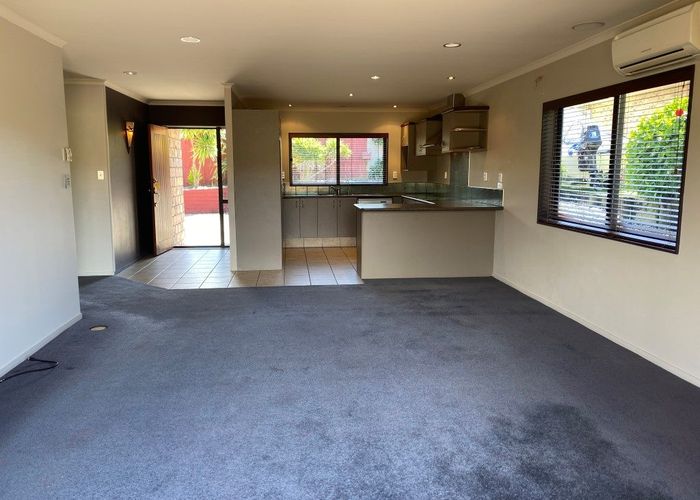  at 20 Mamaku Rise, Welcome Bay, Tauranga, Bay Of Plenty