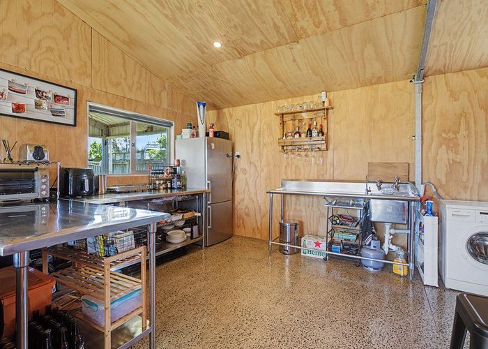  at 181 Ngaio Drive, Matarangi, Thames-Coromandel, Waikato