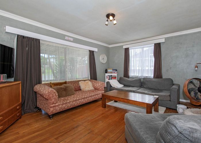  at 16 Weaver Street, Whau Valley, Whangarei, Northland