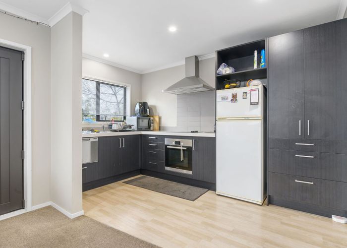  at 4/85 Normandy Avenue, Melville, Hamilton