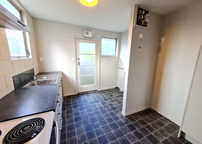  at 3/138 Hastings Street East, Sydenham, Christchurch City, Canterbury