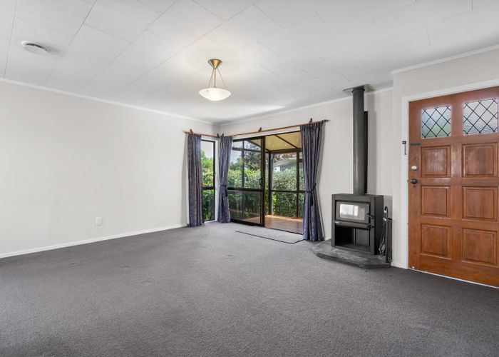  at 74 Moore Street, Cambridge, Waipa, Waikato