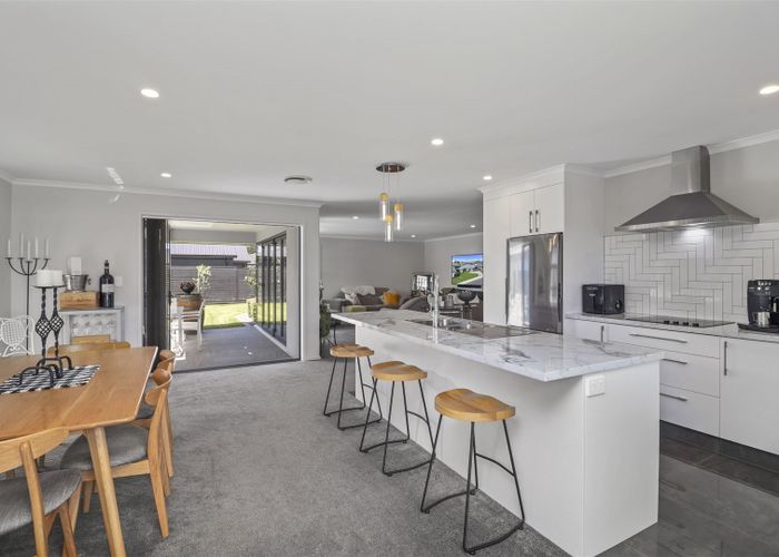  at 23 Arran Drive, Katikati