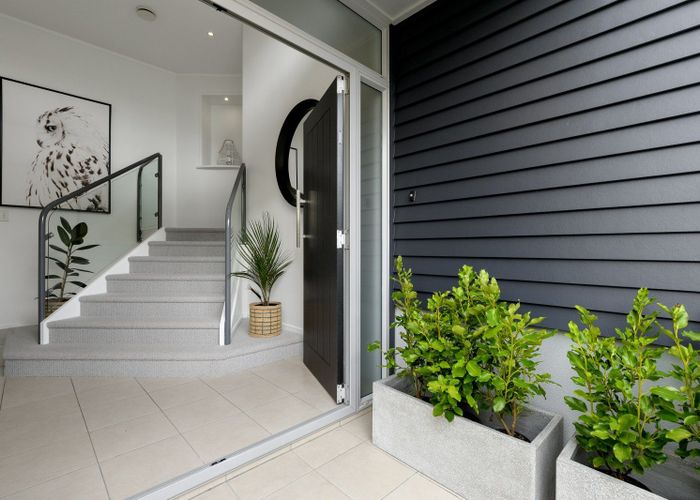  at 145 Kings Avenue, Matua, Tauranga, Bay Of Plenty