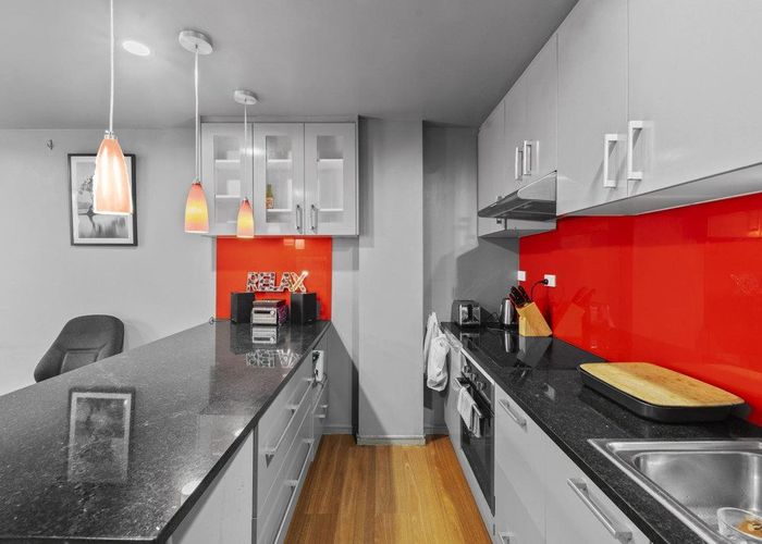  at 15/98 Station Road, Otahuhu, Auckland City, Auckland