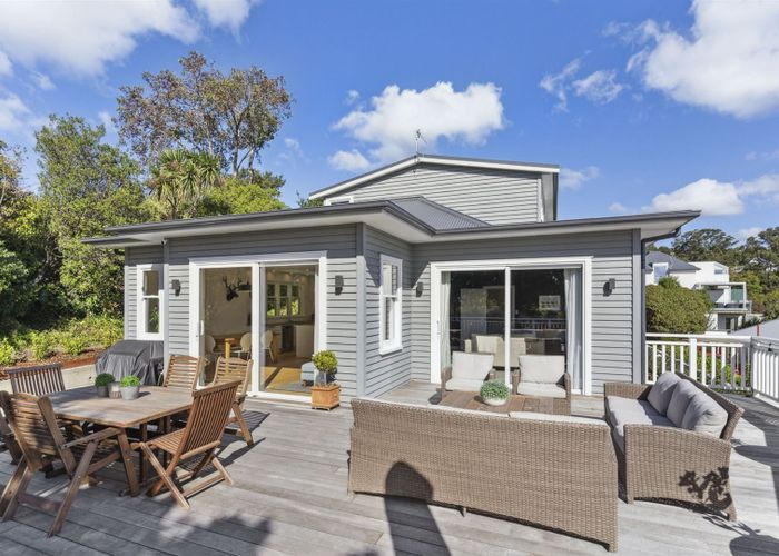  at 19A Upper Crichton Terrace, Cashmere, Christchurch