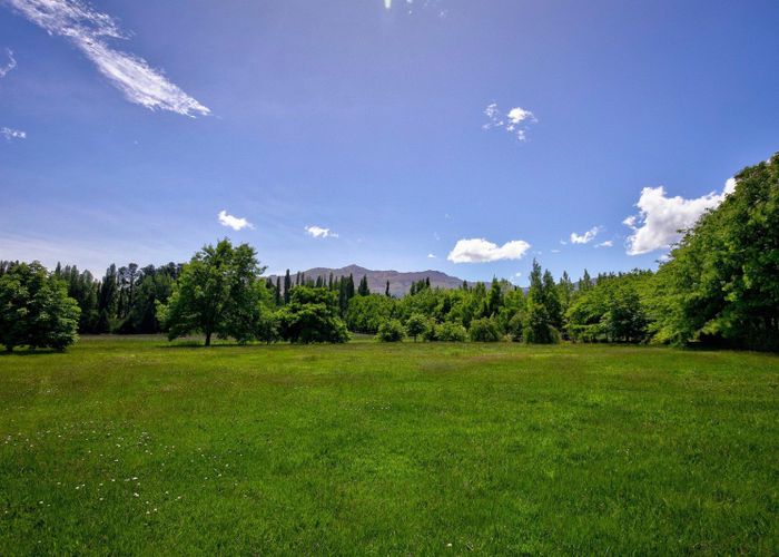  at 8/188 Domain Road, Speargrass Flat, Queenstown-Lakes, Otago