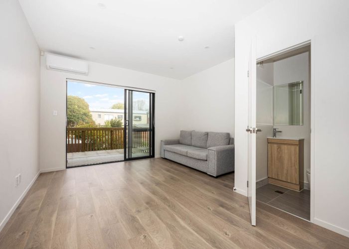  at 26 Fantail Place, Avondale, Auckland City, Auckland