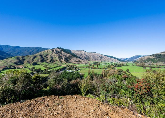  at State Highway 6, Havelock, Marlborough, Marlborough