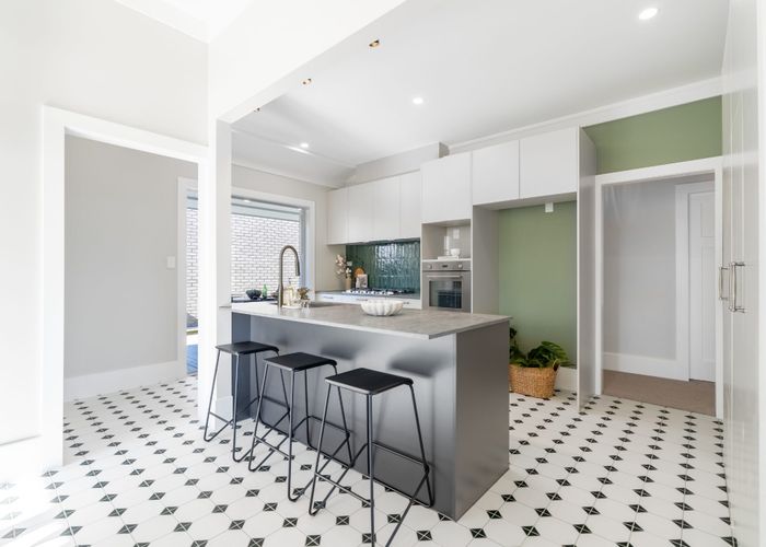  at 46 Richardson Road, Mount Albert, Auckland