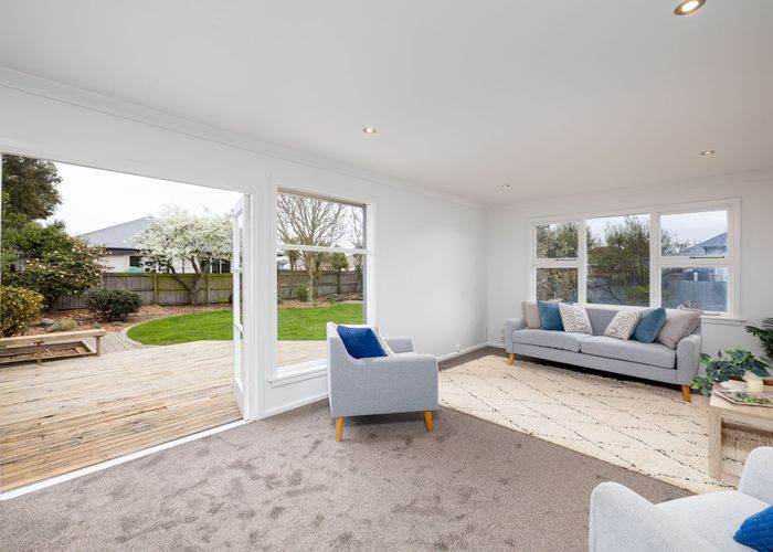  at 12 Lovelock Street, Dallington, Christchurch