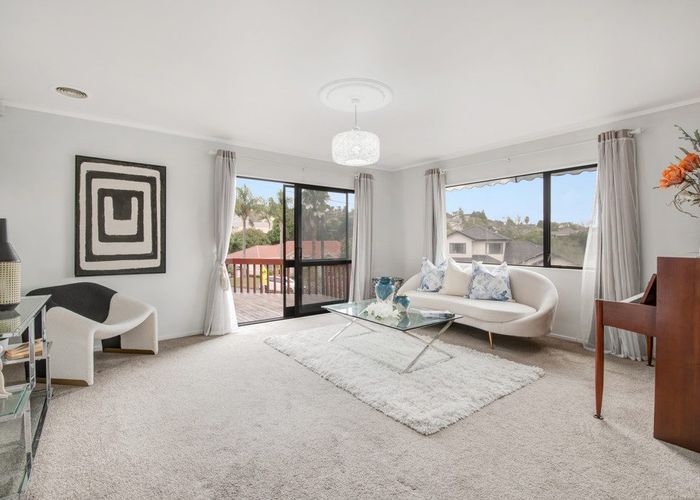  at 2 Westminster Gardens, Unsworth Heights, Auckland