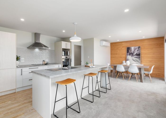  at 5 Ruston Lane, Halswell, Christchurch