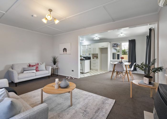  at 17 Pembroke Street, Highbury, Palmerston North, Manawatu / Whanganui