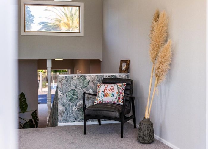  at 16 Manly Street, Paraparaumu Beach, Kapiti Coast, Wellington