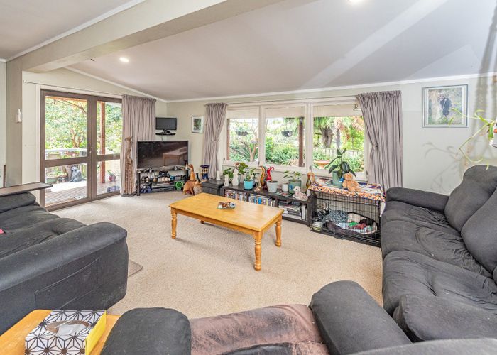  at 5 Ihupuku Street, Waitotara, South Taranaki, Taranaki
