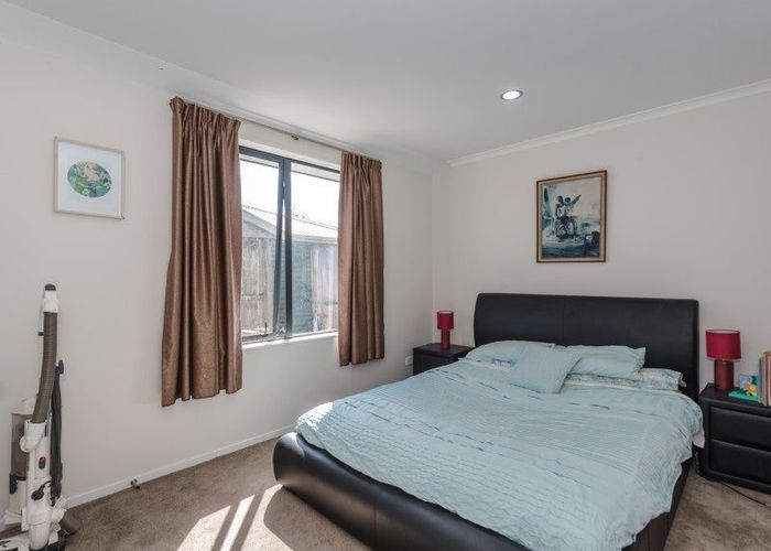  at 22D Maitland St, Frankton, Hamilton, Waikato