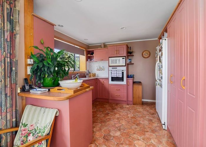  at 1 Windsor Street, Springfield, Rotorua, Bay Of Plenty