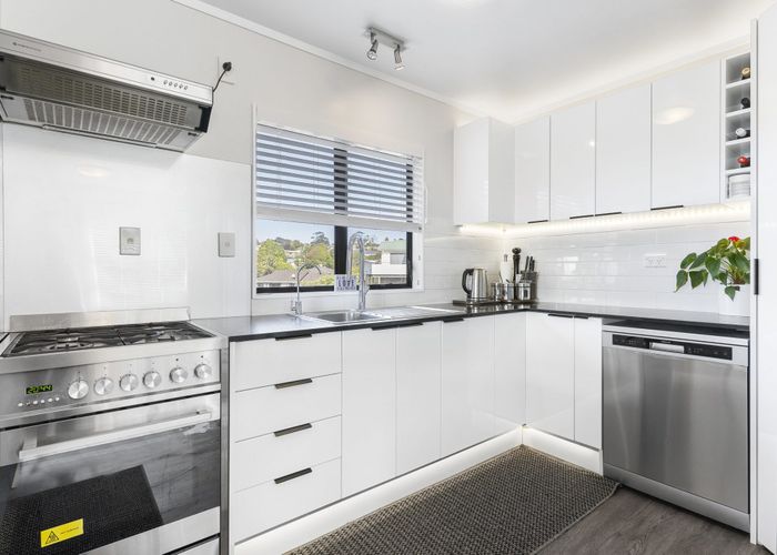  at 45B William Bayes Place, Red Beach, Rodney, Auckland