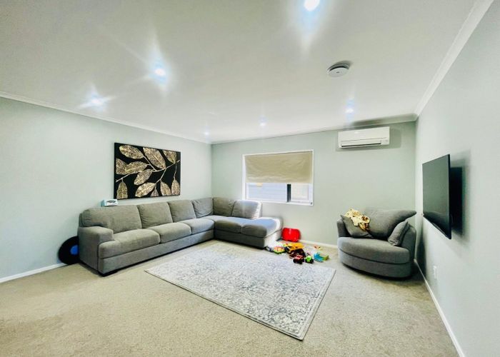  at 52 Donegal Park Drive, Flat Bush, Manukau City, Auckland