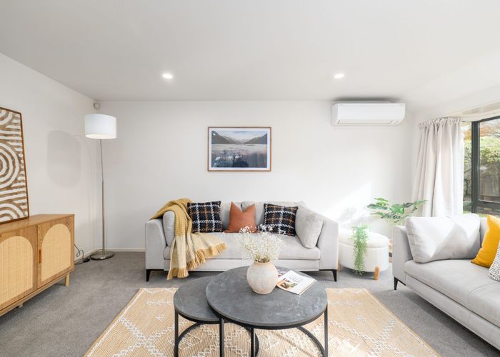  at 23A Farquhars Road, Redwood, Christchurch City, Canterbury