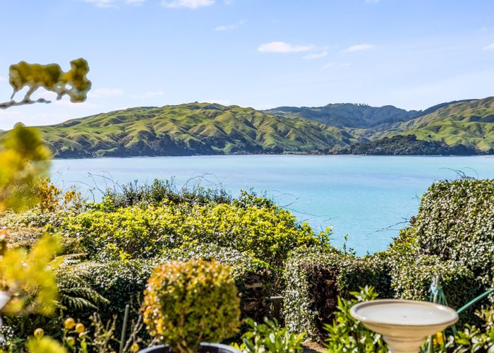  at 36 Leeward Drive, Whitby, Porirua