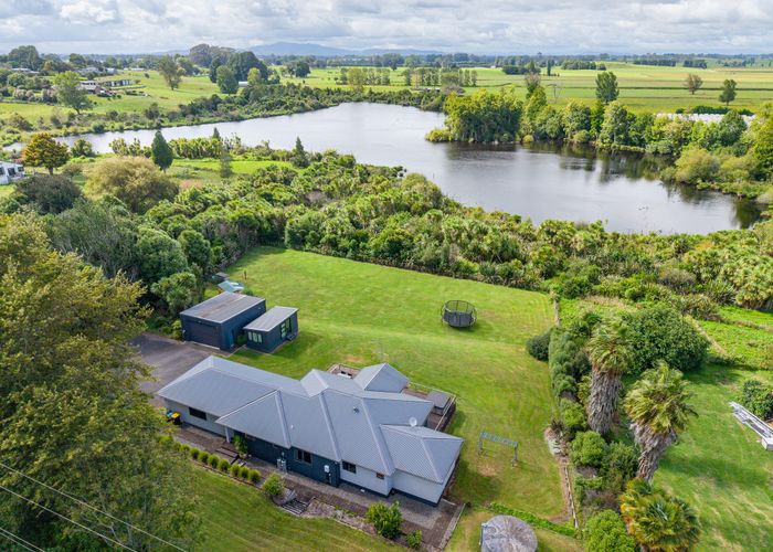  at 49 Rukuhia Road, Rukuhia , Waipa, Waikato