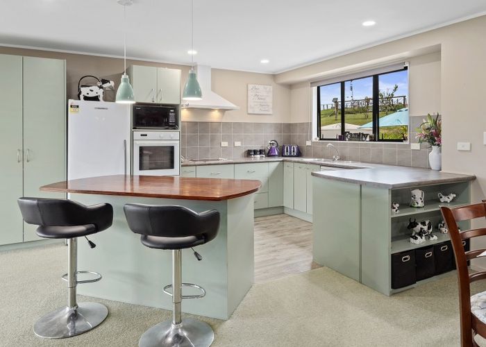  at 68 Kara Heights Rise, Whangarei