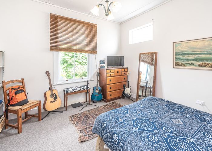  at 25 Mason Terrace, Gonville, Whanganui