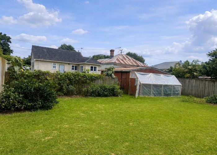  at 427 Onehunga Mall, Onehunga, Auckland City, Auckland