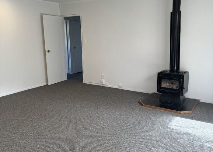  at 240B Te Atatu Road, Te Atatu South, Waitakere City, Auckland