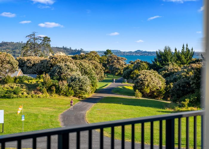  at 22 Catalina Bay Drive, Hobsonville, Auckland