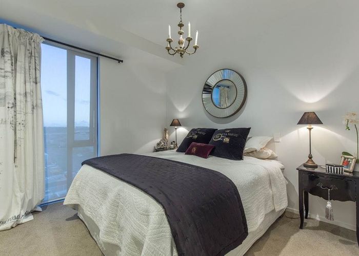  at 408/1 Bluegrey Avenue, Stonefields, Auckland City, Auckland