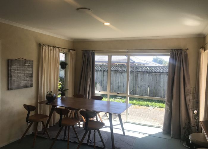  at 26 Cairns Crescent, Rototuna, Hamilton, Waikato