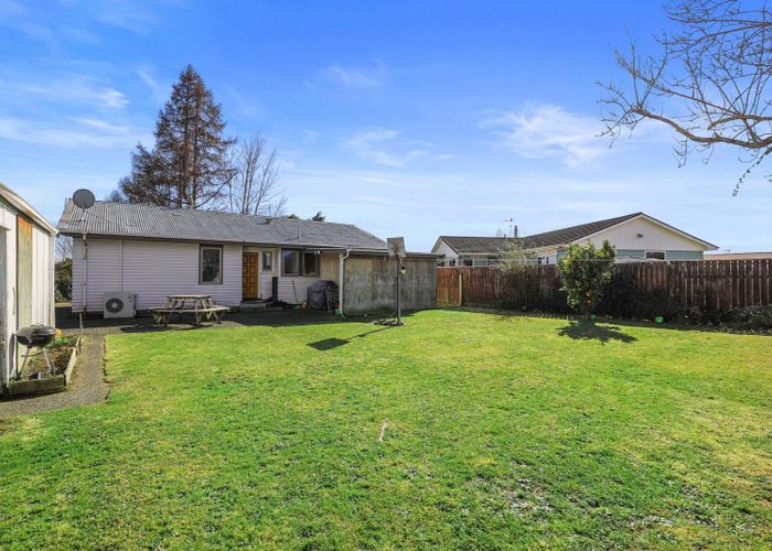  at 29 Patikura Place, Turangi