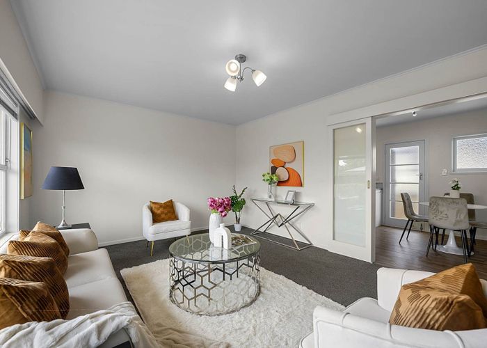  at 2/11 Wicklow Road, Devonport, North Shore City, Auckland