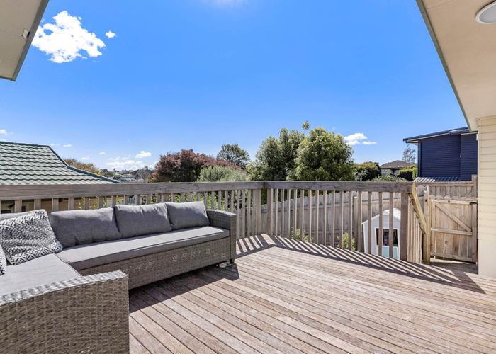  at 4/32 Abercrombie Street, Howick, Auckland
