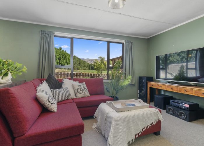  at 137 Blackman Road, Blackmans, Alexandra