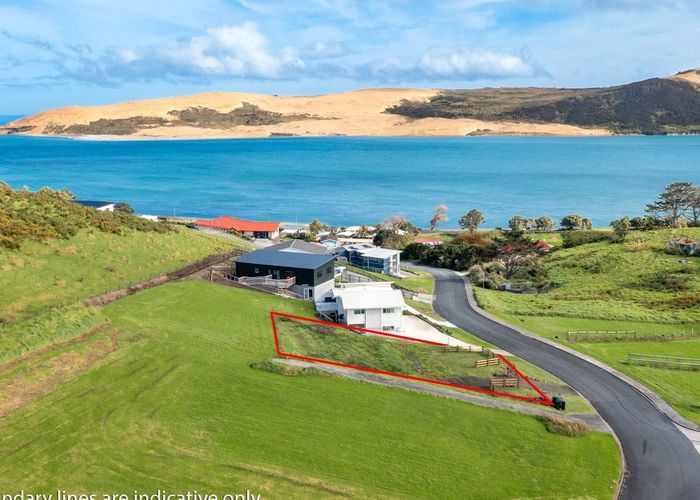  at 30 Opononi Heights Drive, Opononi, Far North, Northland