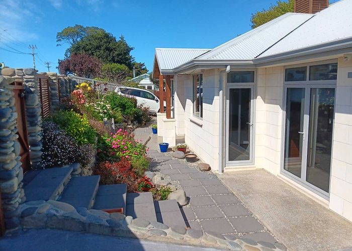  at 28 Reservoir Road, Oamaru, Waitaki, Otago