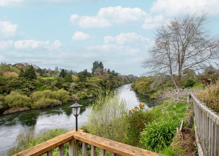  at 29 Addison Street, Cambridge, Waipa, Waikato
