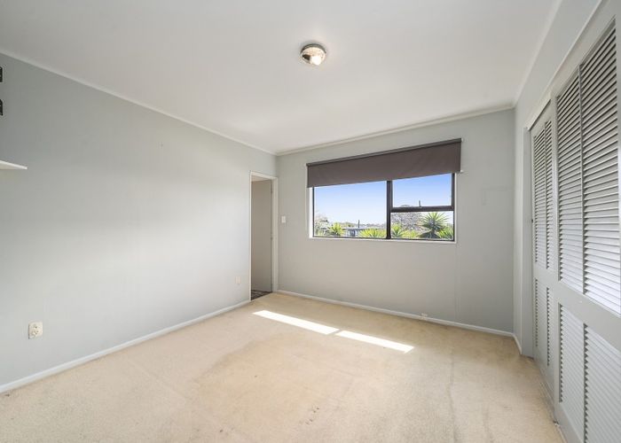  at 36 Gardenia Avenue, Bell Block, New Plymouth
