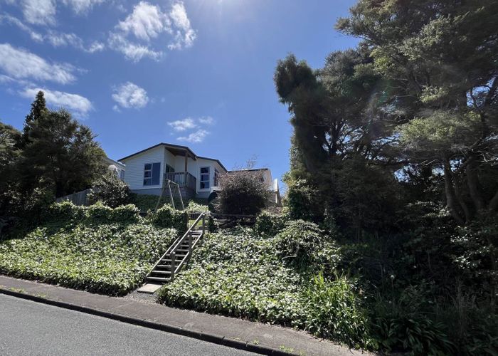  at 15A D'oyly Drive, Stanmore Bay, Rodney, Auckland