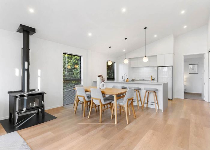  at 19A Hartland Avenue, Glendowie, Auckland City, Auckland