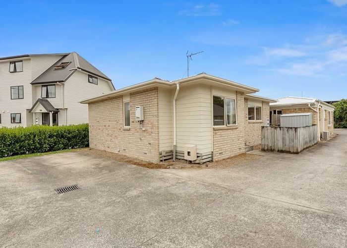  at 3A Bleakley Place, Hillcrest, Hamilton