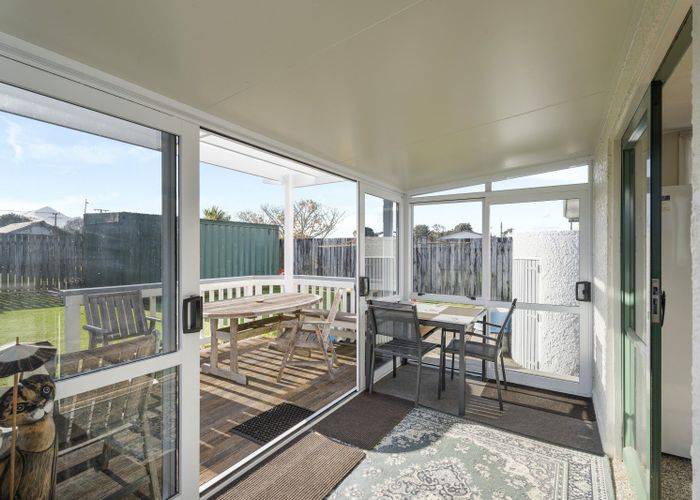  at 17 Tasman Street, Opunake, South Taranaki, Taranaki